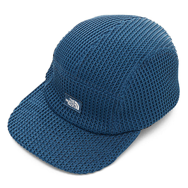 Field Mesh Cap (NN8006N) | THE NORTH FACE PURPLE LABEL / 帽子 (MEN) | THE  NORTH FACE PURPLE LABEL正規取扱店DIVERSE