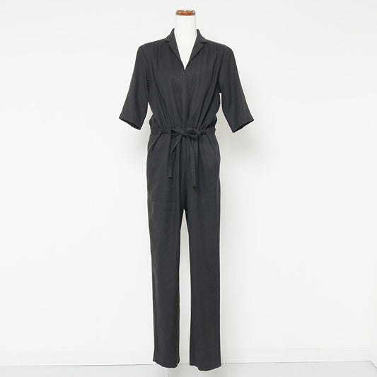 YUCCA JUMP SUIT