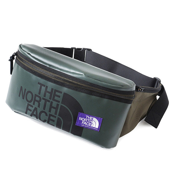 TPE Waist Bag