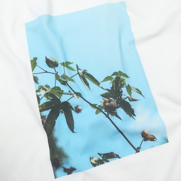 PRINT Tee