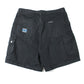 TYPE-03 ACTIVE SHORTS