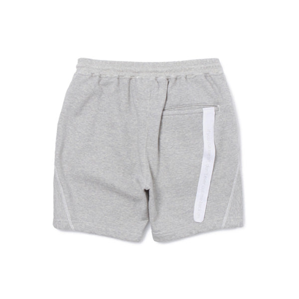 Overdyed Sweatshorts