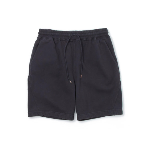 Overdyed Sweatshorts