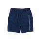 Overdyed Sweatshorts