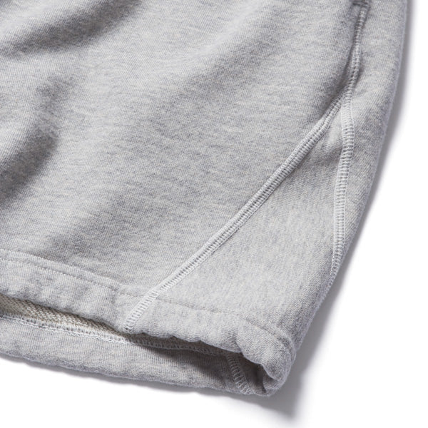 Overdyed Sweatshorts