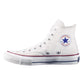 CHUCK TAYLOR CANVAS HI(NATURAL)