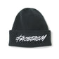 FACETASM SKATER CAP