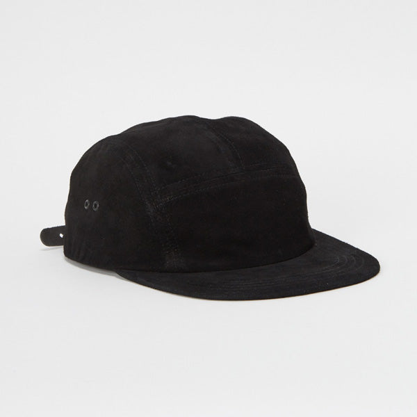 Hender Scheme (エンダースキーマ) pig jet cap is-rc-pjc (is-rc-pjc) | Hender Scheme  / 帽子 | Hender Scheme正規取扱店DIVERSE