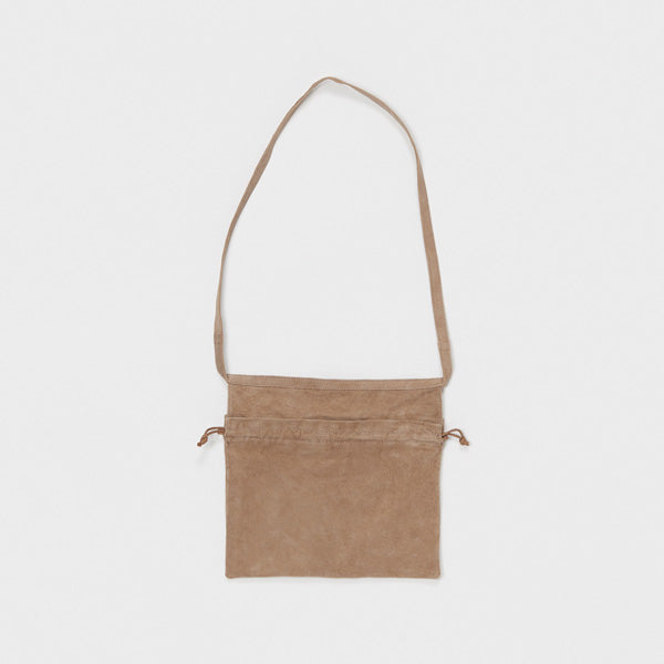 Hender Scheme (エンダースキーマ) red cross bag small nc-rb-rcs (nc-rb-rcs) | Hender  Scheme / バッグ (MEN) | Hender Scheme正規取扱店DIVERSE