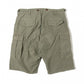 EIGER SANCTIONSHORTS