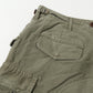 EIGER SANCTIONSHORTS