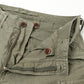 EIGER SANCTIONSHORTS