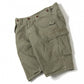 EIGER SANCTIONSHORTS