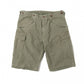 EIGER SANCTIONSHORTS