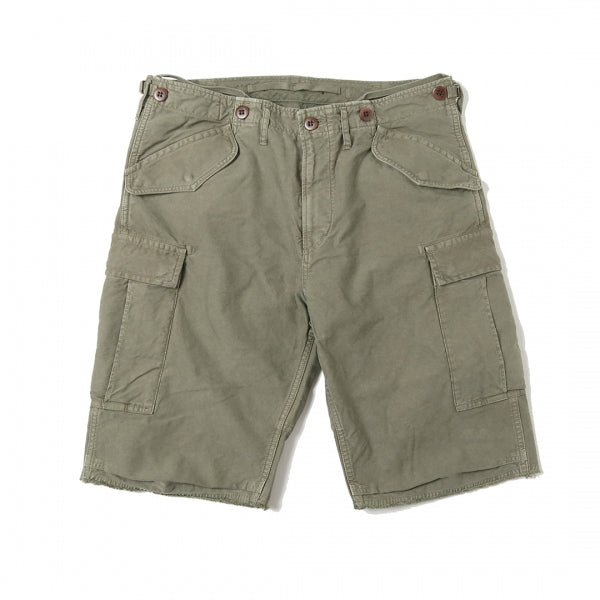 EIGER SANCTIONSHORTS