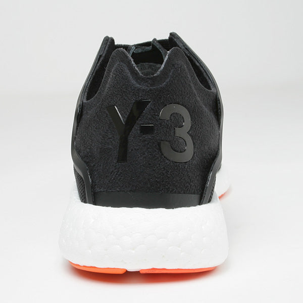 Y-3 YOHJI RUN (CG3212) | DIVERSE / シューズ (MEN) | DIVERSE正規取扱店DIVERSE