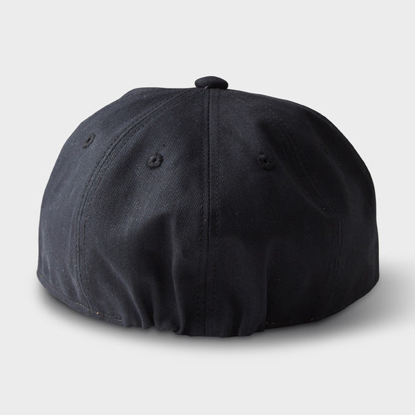 TWILL CAP