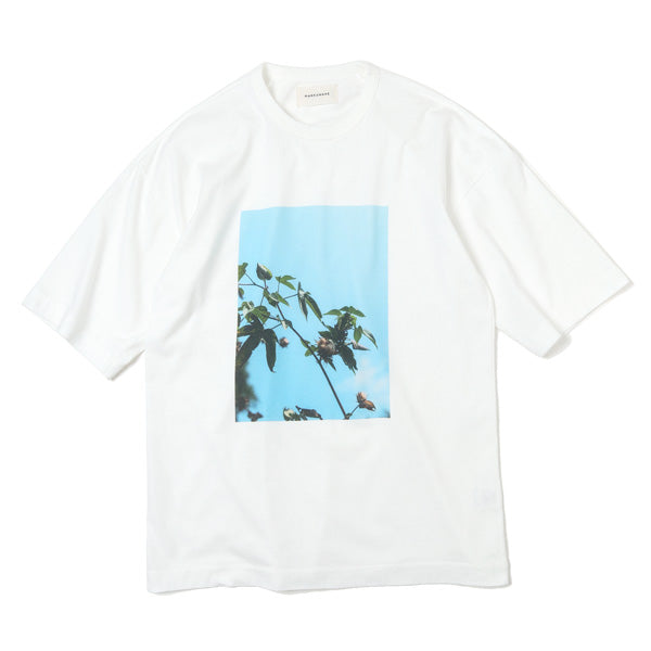 PRINT Tee