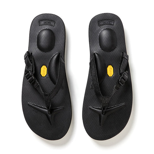 MARINER SANDAL by SUICOKE