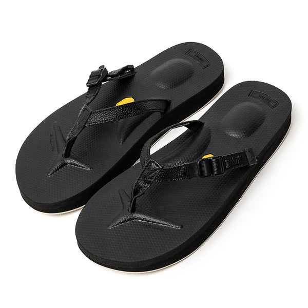 MARINER SANDAL by SUICOKE (F3756) | nonnative / サンダル (MEN 