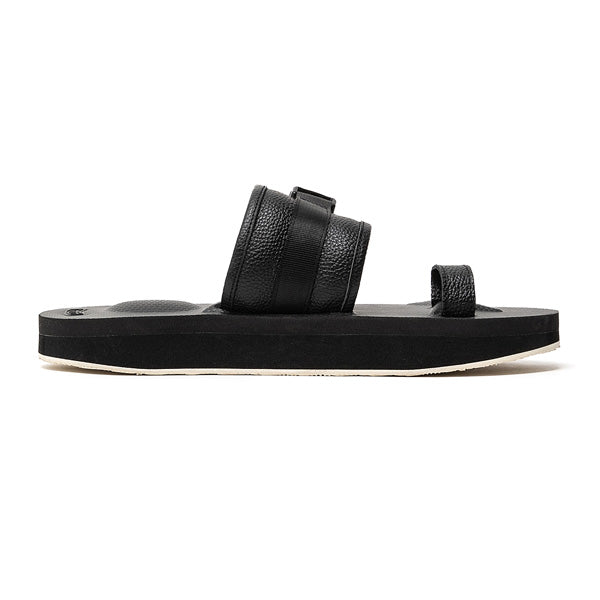 HUNTER SANDAL by SUICOKE (F3755) | nonnative / サンダル (MEN) | nonnative 正規取扱店DIVERSE