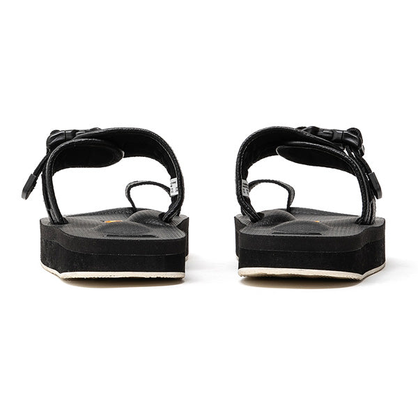 HUNTER SANDAL by SUICOKE (F3755) | nonnative / サンダル (MEN) | nonnative 正規取扱店DIVERSE