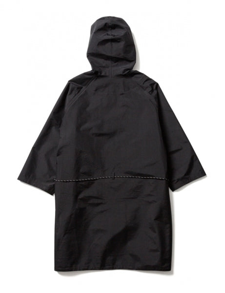 THREE LAYER ROBE (20AW-JKL-001) | Sasquatchfabrix. / ジャケット (MEN) |  Sasquatchfabrix.正規取扱店DIVERSE