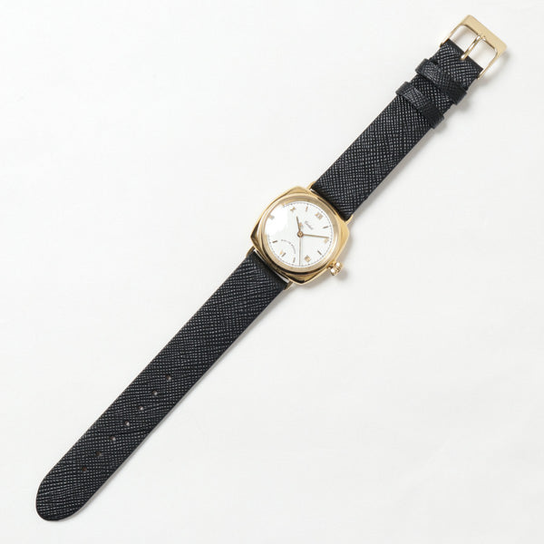 CORBETT (WRIST WATCH) (201OJ-AC12) | OLD JOE & CO. / Accessory (MEN) | OLD  JOE & CO.Authorized DealerDIVERSE