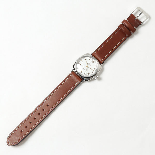 CORBETT (WRISTWATCH)