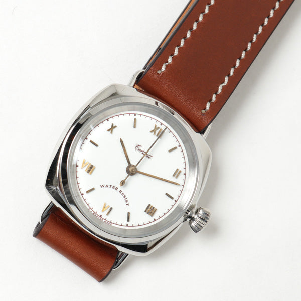 CORBETT (WRISTWATCH)