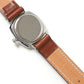 CORBETT (WRISTWATCH)