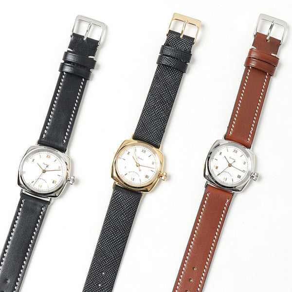 CORBETT (WRISTWATCH)