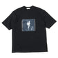 mapplethorpe suvin pima Tshirt(robert)