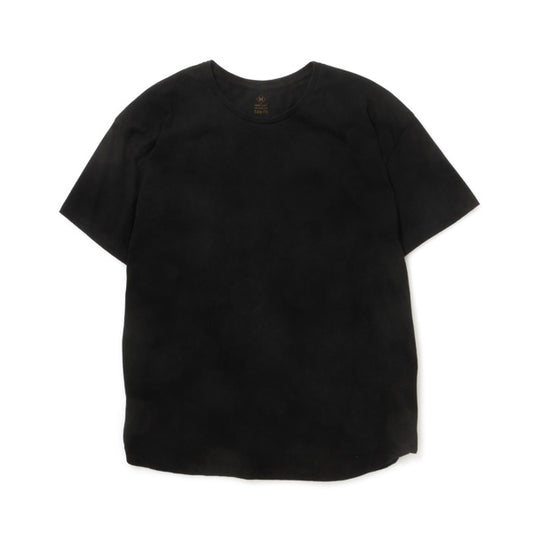 Cadet Easy Fit Round Tee