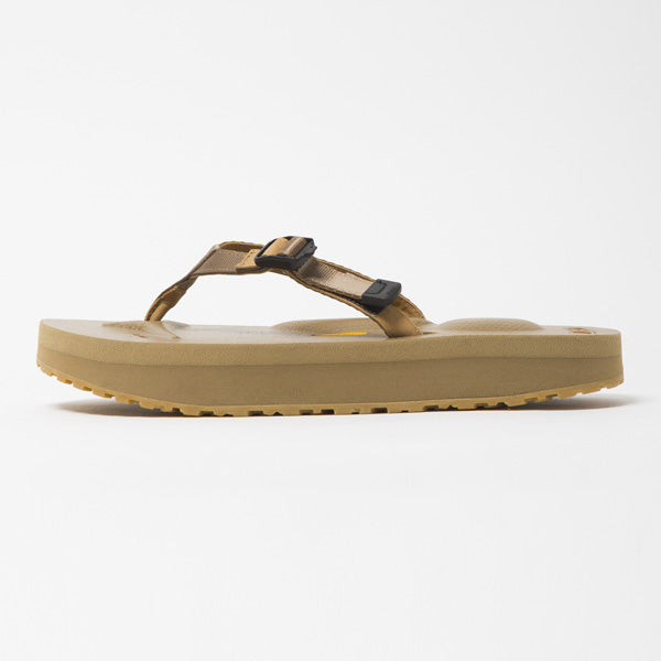 MARINER SANDAL by SUICOKE