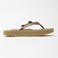 MARINER SANDAL by SUICOKE