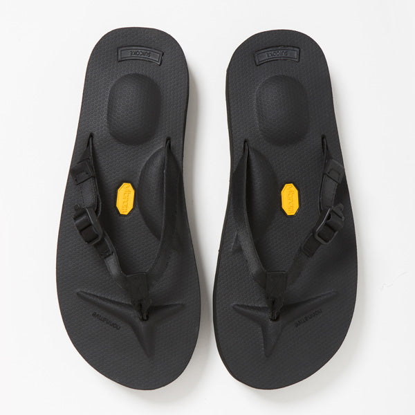 MARINER SANDAL by SUICOKE