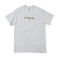 BRODIE LOVELY DAY TEE