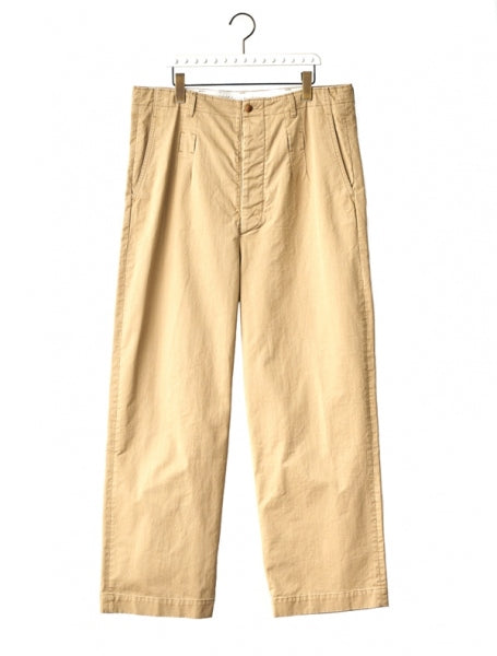 XXXL CHINO PANTS