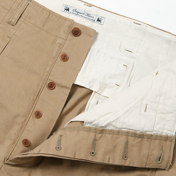 XXXL CHINO PANTS