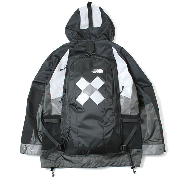 North face junya watanabe on sale