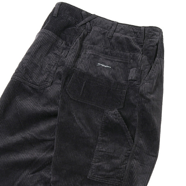 Painter Pant - 6w Corduroy (FG290) | ENGINEERED GARMENTS / パンツ (MEN) | ENGINEERED  GARMENTS正規取扱店DIVERSE