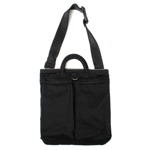 HELMET BAG M