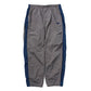 Mountain Wind Pants