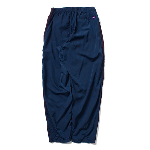 Mountain Wind Pants