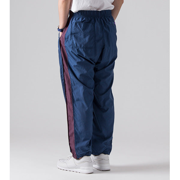 Mountain Wind Pants