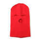 BALACLAVA