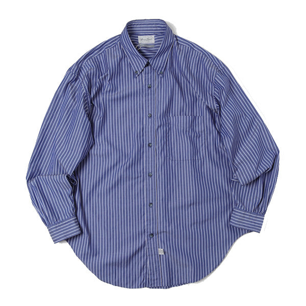 BD SH (MPSM-1902S) | Marvine Pontiak Shirt Makers / Shirt (MEN) | Marvine  Pontiak Shirt MakersAuthorized DealerDIVERSE