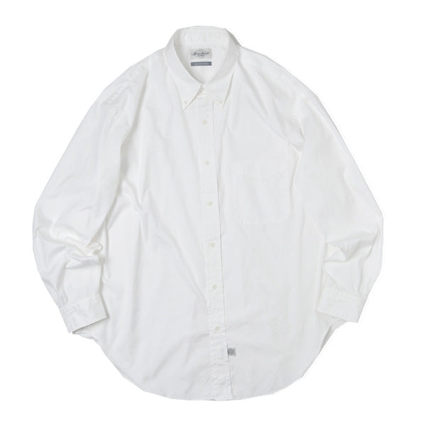 BD SH (MPSM-1902S) | Marvine Pontiak Shirt Makers / Shirt (MEN) | Marvine  Pontiak Shirt MakersAuthorized DealerDIVERSE