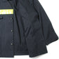 REFLECTOR COVERALL